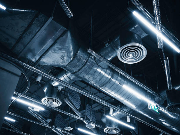 Reliable Grove City, FL HVAC Solutions